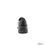 کفش چرم اداری مردانه mrc1125-02 - Image 5