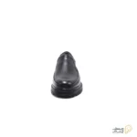 کفش چرم طبی مردانه mrc1124-11 - Image 5
