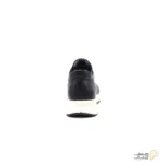 کتونی چرم اسپرت مردانه mrc1124-09 - Image 7