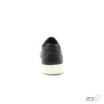 کفش ونس چرم مردانه mrc1126-02 - Image 9
