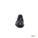 کفش اداری چرم مردانه mrc1124-02 - Image 5