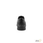 کفش چرم مجلسی مردانه mrc1125-05 - Image 6