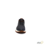 کتونی چرم مردانه mrc1124-04 - Image 4