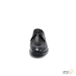 کفش چرم اداری mrc1124-05 - Image 4