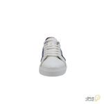 کفش ونس چرم مردانه mrc1124-03 - Image 3