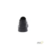 کفش طبی چرم مردانه mrc1124-07 - Image 4