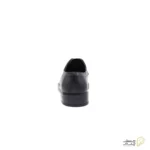 کفش چرم اداری mrc1124-05 - Image 5