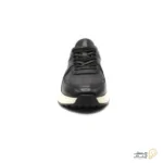 کتونی چرم اسپرت مردانه mrc1126-01 - Image 10