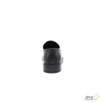 کفش چرم مجلسی mrc1124-06 - Image 5