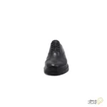 کفش اداری چرم مردانه mrc1124-10 - Image 5