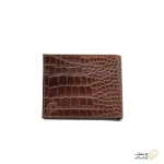 کیف پول چرم مردانه mrc1318-65 - Image 3