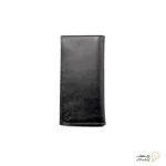 کیف پول چرم مردانه mrc1318-55