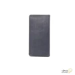 کیف پول چرم مردانه mrc1318-57 - Image 5