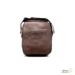 کیف چرم مردانه mrc1318-45