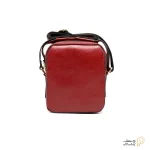 کیف چرم مردانه mrc1318-45 - Image 2