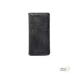 کیف پول چرم مردانه mrc1318-57 - Image 6