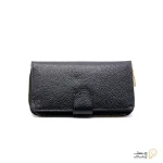 کیف پول چرم زنانه mrc1318-52 - Image 3