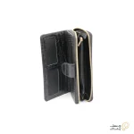 کیف پول چرم زنانه mrc1318-52 - Image 5