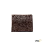 کیف پول چرم مردانه mrc1318-65