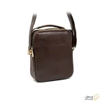 کیف چرم مردانه mrc1318-45 - Image 6