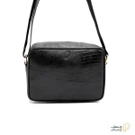 کیف چرم زنانه mrc1318-47 - Image 2