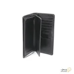 کیف پول چرم مردانه mrc1318-57 - Image 8