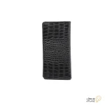 کیف پول چرم مردانه mrc1318-57 - Image 3