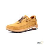 کفش چرم اسپرت مردانه mrc1130-04 - Image 4