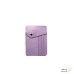 جاکارتی چرم mrc1318-66