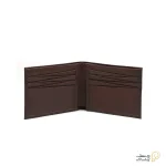 کیف پول چرم مردانه mrc1318-65 - Image 4