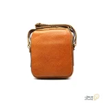 کیف چرم مردانه mrc1318-45 - Image 3