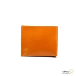 کیف پول چرم مردانه mrc1318-65 - Image 5
