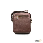 کیف چرم مردانه mrc1318-45 - Image 5