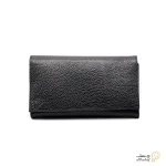 کیف پول چرم زنانه mrc1318-54 - Image 3