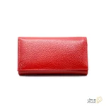 کیف پول چرم زنانه mrc1318-54
