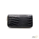 کیف پول چرم زنانه mrc1318-52 - Image 4