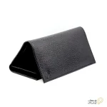 کیف پول چرم زنانه mrc1318-54 - Image 6