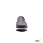 کفش روزمره چرم مردانه mrc1130-01 - Image 8