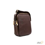 کیف چرم مردانه mrc1318-45 - Image 9