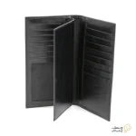 کیف پول چرم mrc1318-59 - Image 5
