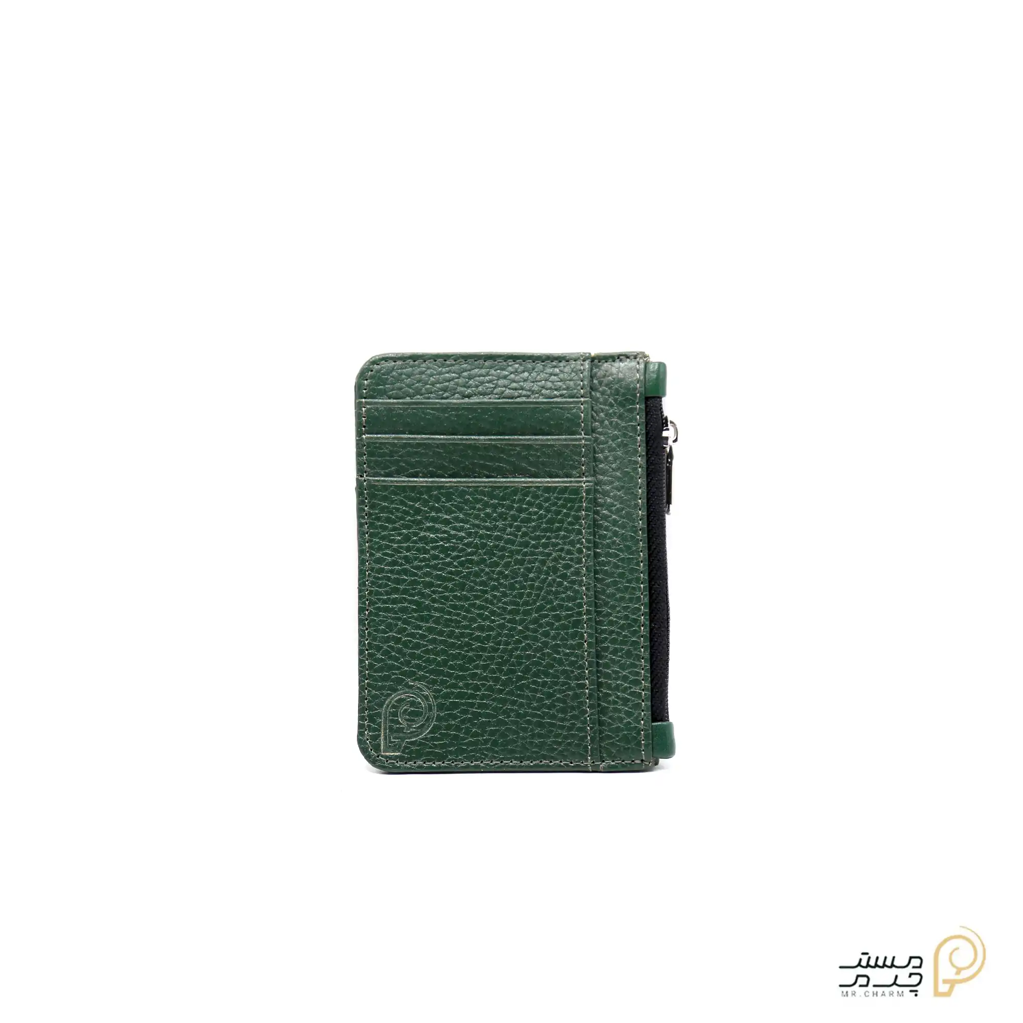 0d6fg45dfg جاکارتی چرم mrc1318-64 - Image 1