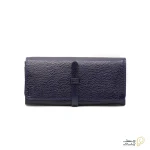 کیف پول چرم زنانه mrc1318-53 - Image 5