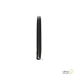 کیف چرم mrc1318-50 - Image 6