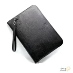 کیف چرم mrc1318-50 - Image 3