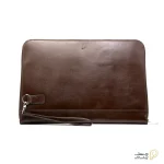 کیف چرم mrc1318-50 - Image 2