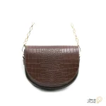 کیف چرم زنانه mrc1318-46 - Image 3