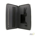 کیف چرم mrc1318-50 - Image 4