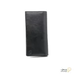 کیف پول چرم mrc1318-59 - Image 3
