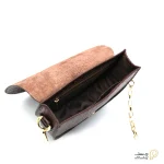 کیف چرم زنانه mrc1318-46 - Image 4