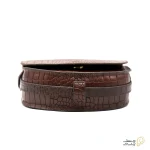 کیف چرم زنانه mrc1318-46 - Image 5